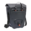 RECYCLE PRO SINGLE Pannier