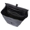 RECYCLE PRO SINGLE Pannier
