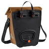 RECYCLE PRO SINGLE Gepäckträgertasche