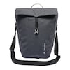 RECYCLE PRO SINGLE Pannier