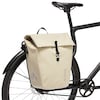 RECYCLE PRO SINGLE fietstas