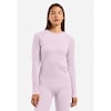 PERFORMANCE WARM BASE LAYER Women’s Long Sleeve Base Layer