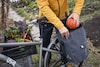 RECYCLE PRO SINGLE Pannier
