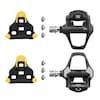 ULTEGRA PD-R8200 SPD-SLR Pedal Set