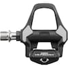 ULTEGRA PD-R8200 SPD-SLR Pedal Set