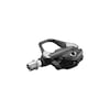 ULTEGRA PD-R8200 SPD-SLR Pedal Set