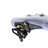 ULTEGRA PD-R8200 SPD-SLR Pedal Set
