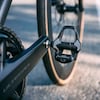ULTEGRA PD-R8200 SPD-SLR Pedal Set