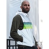 Article: 167116