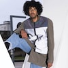 Article: 167118