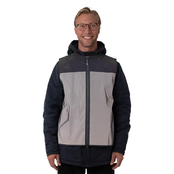 ORION gilet réfléchissant