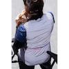 SEAN Cycling Vest