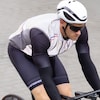 SEAN Cycling Vest