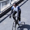 SEAN Cycling Vest