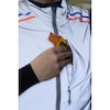 SEAN Cycling Vest