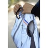 SEAN Cycling Vest