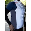 SEAN Cycling Vest