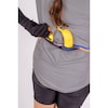 SEAN Cycling Vest
