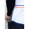 SEAN Cycling Vest