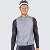 SEAN Cycling Vest