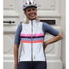 YVONNE Women's Cycling Vest