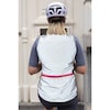 YVONNE Women's Cycling Vest