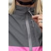 YVONNE Women's Cycling Vest
