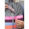 YVONNE Women's Cycling Vest