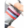 YVONNE Women's Cycling Vest