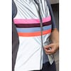 YVONNE Women's Cycling Vest