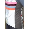 YVONNE Women's Cycling Vest