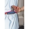 YVONNE Women's Cycling Vest