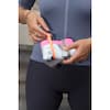 YVONNE Women's Cycling Vest