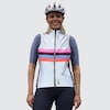 YVONNE Women's Cycling Vest
