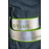 SNAP Reflexband Set