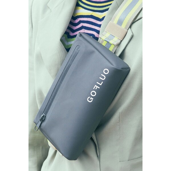 HARPER 2.0 Shoulder Bag