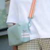 COLETTE Handlebar Bag