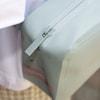 COLETTE Handlebar Bag