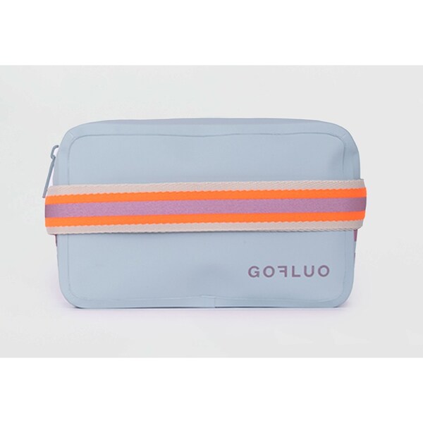 COLETTE Handlebar Bag