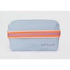 COLETTE Handlebar Bag