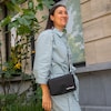 COLETTE Lenkertasche