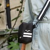 COLETTE Lenkertasche
