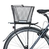 LESTO MIK REAR BASKET Fahrradkorb hinten