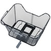 LESTO MIK REAR BASKET Fahrradkorb hinten