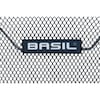 LESTO MIK REAR BASKET Fahrradkorb hinten