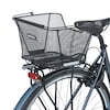 LESTO MIK REAR BASKET Fahrradkorb hinten