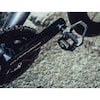 DURA ACE PD-R9300 SPD-SLR Pedal Set