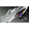 DURA ACE PD-R9300 SPD-SLR Pedal Set