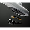 DURA ACE PD-R9300 SPD-SLR Pedal Set