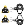 DURA ACE PD-R9300 SPD-SLR Pedal Set